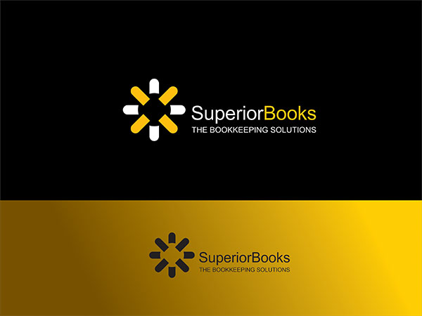Logo Design by Willman for Web Praxis | Design #1021248