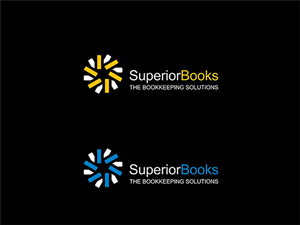 Logo Design by Willman for Web Praxis | Design: #1021249