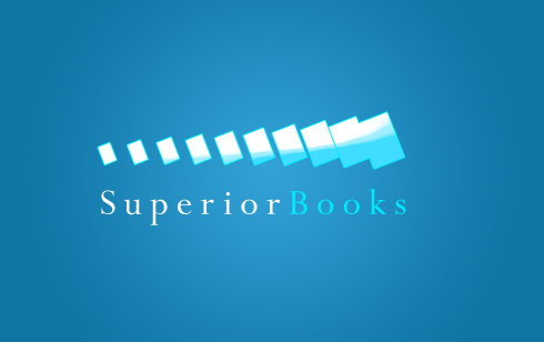 Logo-Design von kbrown2323 für Web Praxis | Design #1009916