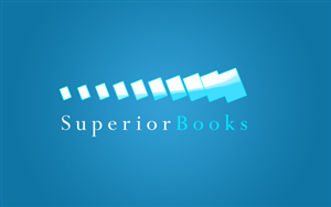 Logo Design by kbrown2323