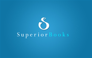 Logo Design by kbrown2323 for Web Praxis | Design: #1009918