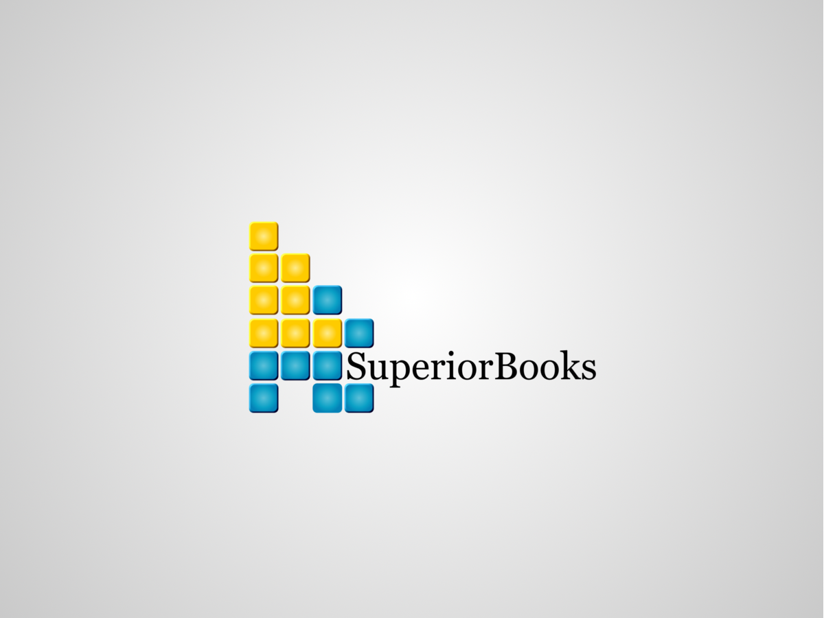 Logo Design by Kronikken for Web Praxis | Design #1004650