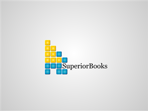 Logo Design by Kronikken