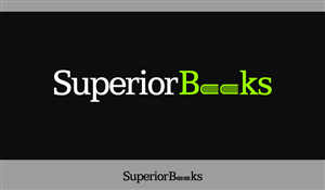 Design de Logo par Dylan pour Web Praxis | Design #1047402