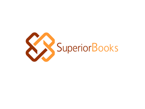 Logo Design by DFS
