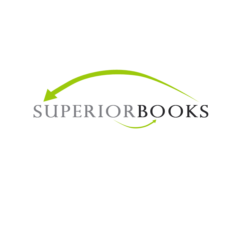 Diseño de Logo por 3dservicesindia para Web Praxis | Diseño #1003557