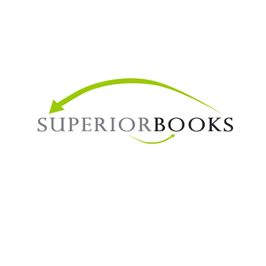 Design de Logo par 3dservicesindia pour Web Praxis | Design #1003557
