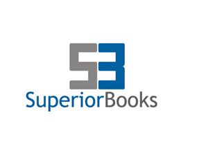 Logo Design by microtech121
