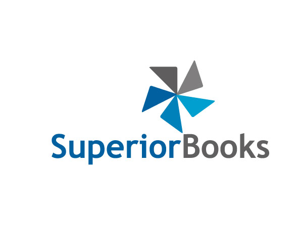 Logo Design by microtech121 for Web Praxis | Design #996225