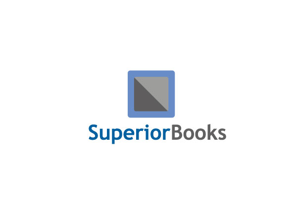 Logo Design by microtech121 for Web Praxis | Design #996226