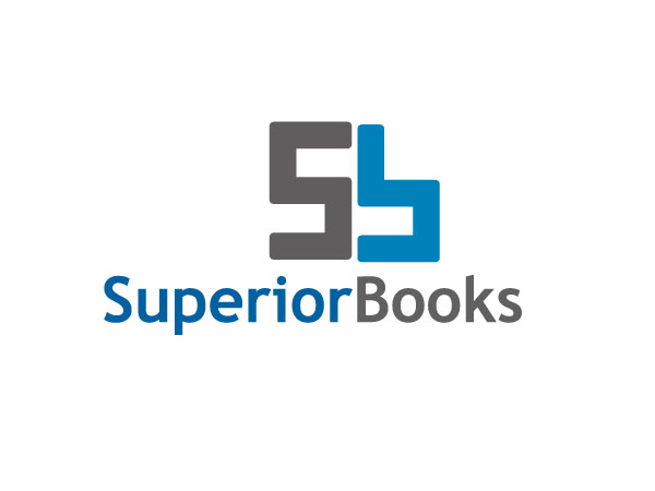 Logo Design by microtech121 for Web Praxis | Design #996228