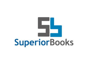 Logo Design by microtech121 for Web Praxis | Design: #996228