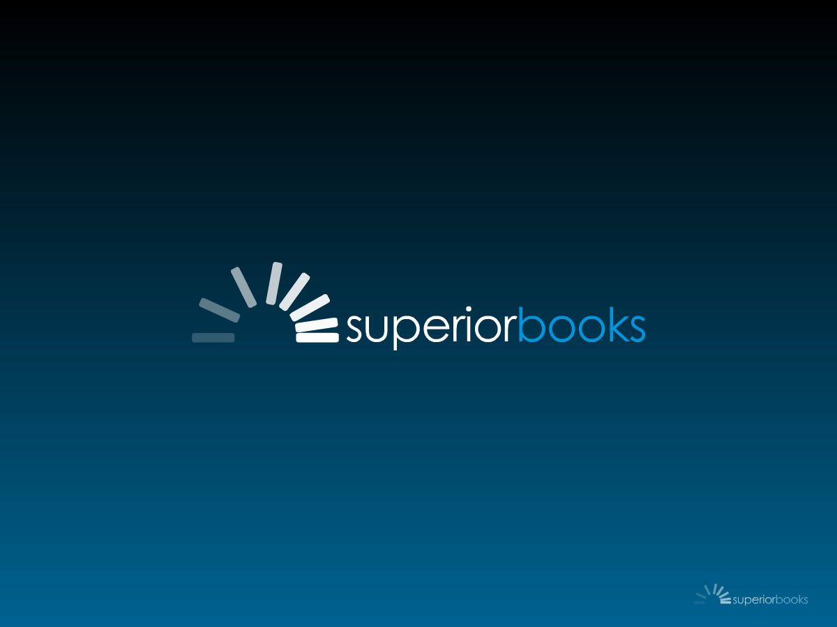 Logo Design by monkey for Web Praxis | Design #1015755