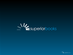 Logo Design by monkey for Web Praxis | Design: #1015755