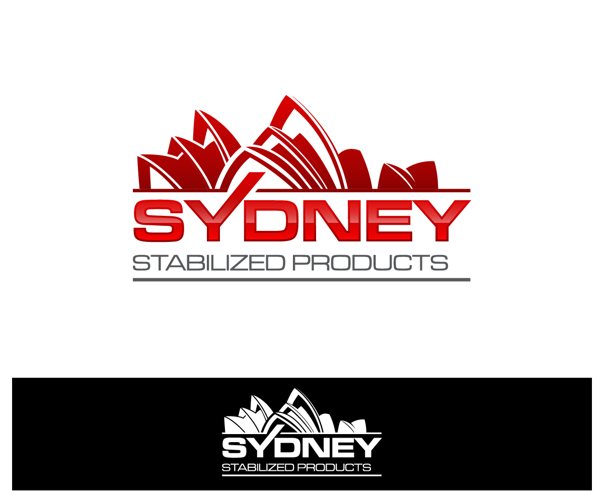 Diseño de Logo por NDRO para este proyecto | Diseño #3774539