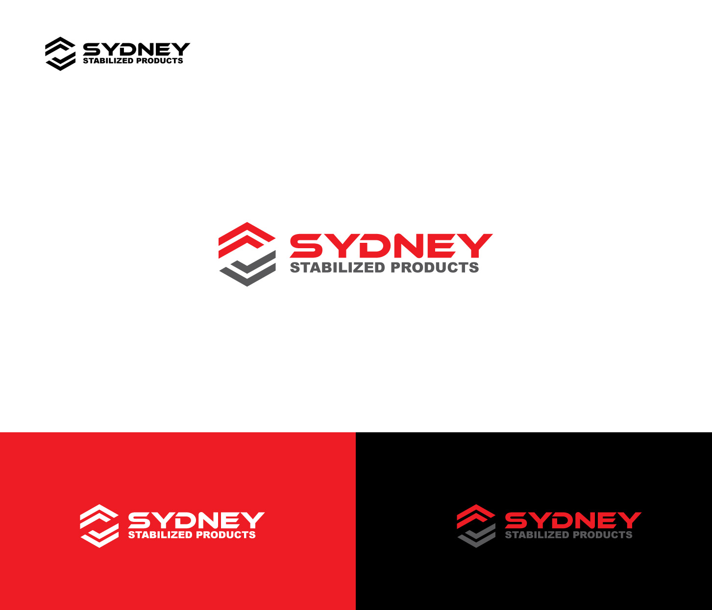 Diseño de Logo por creativepoint para este proyecto | Diseño #3772021