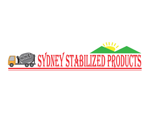 Logo Design by uda_dori