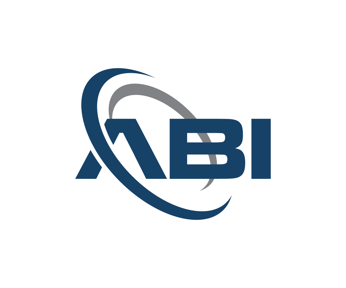 Logo Design by NDRO for joo heng plastic trading | Design #3769399