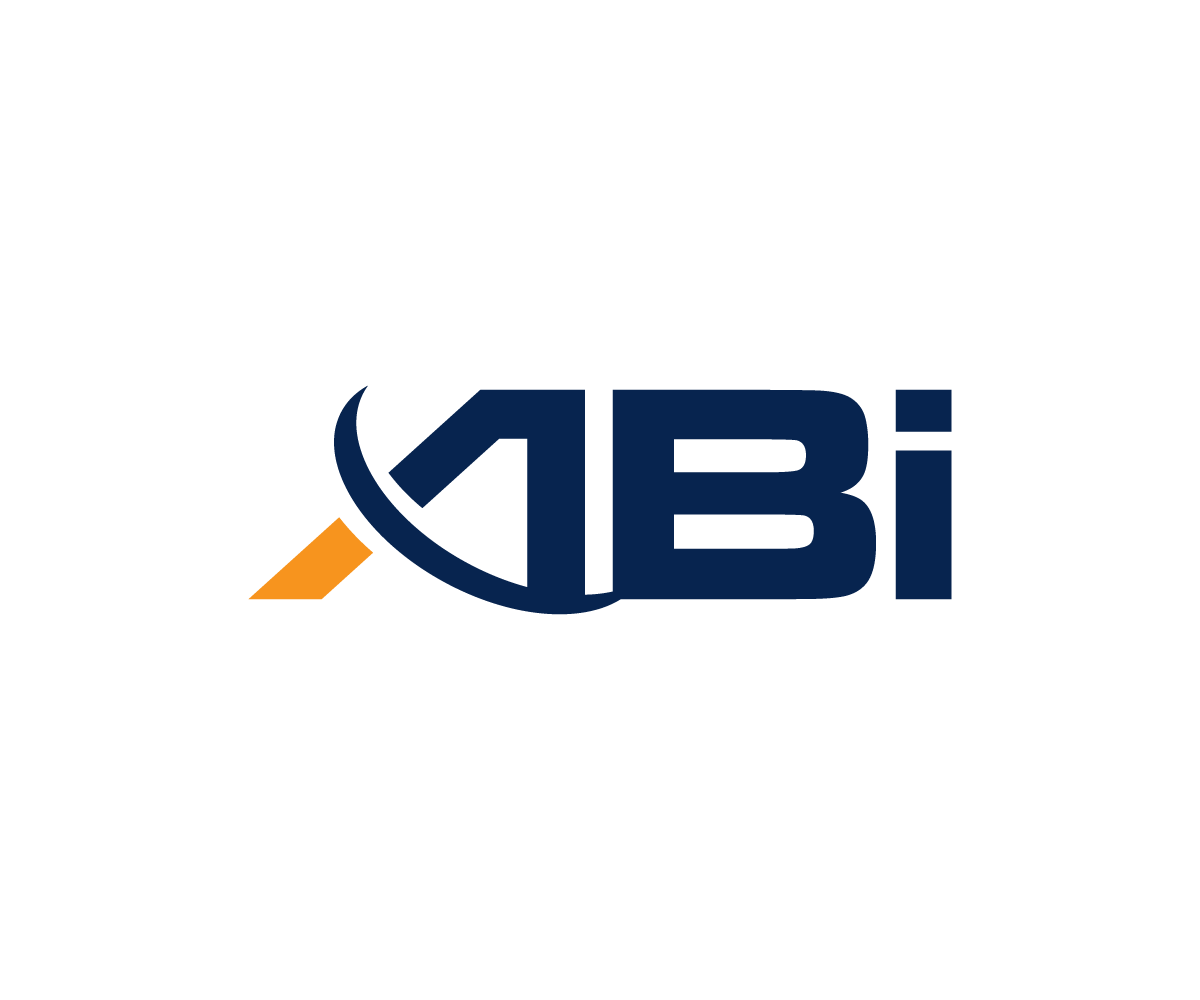 Logo Design by NDRO for joo heng plastic trading | Design #3779697