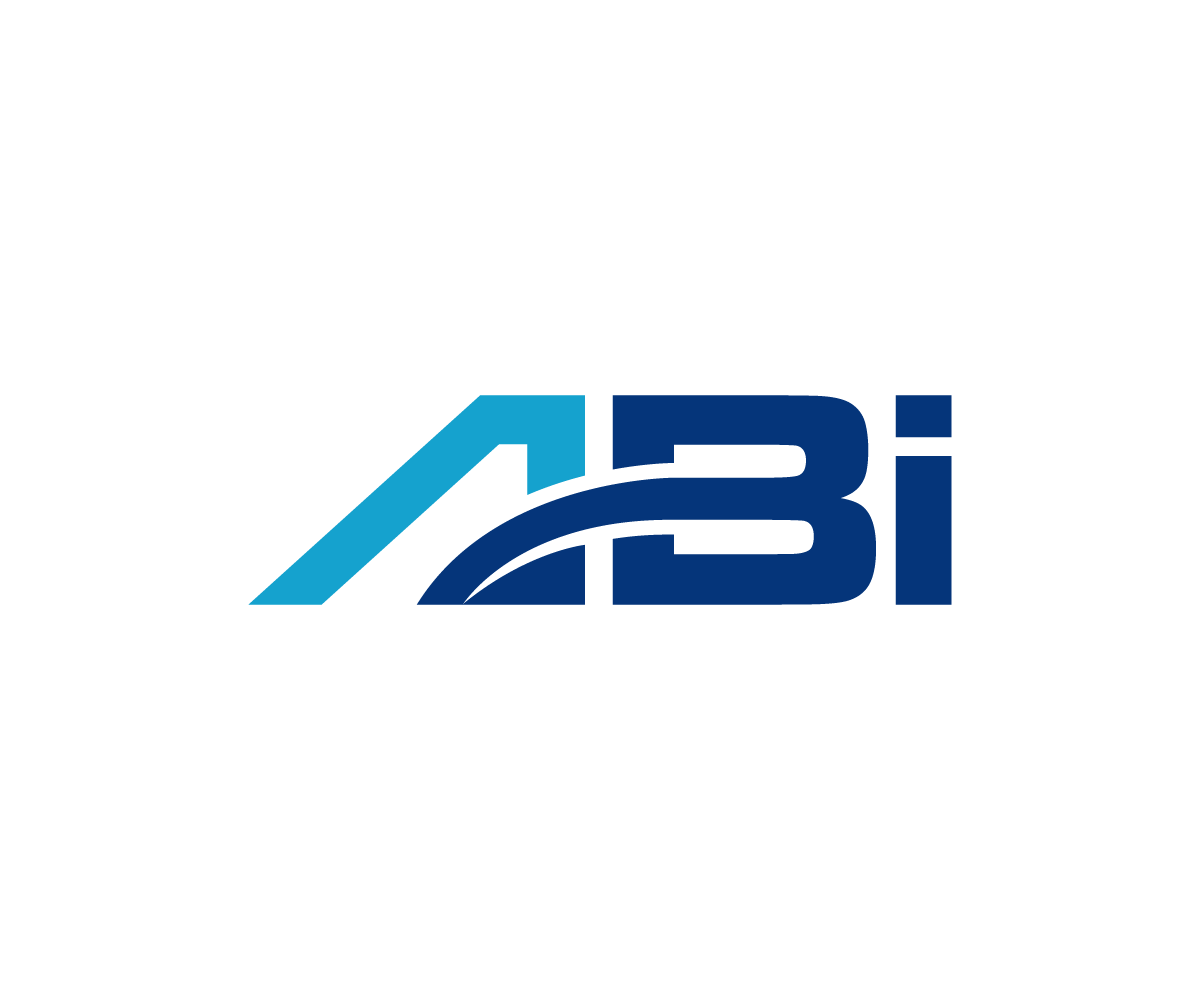 Logo Design by NDRO for joo heng plastic trading | Design #3779708