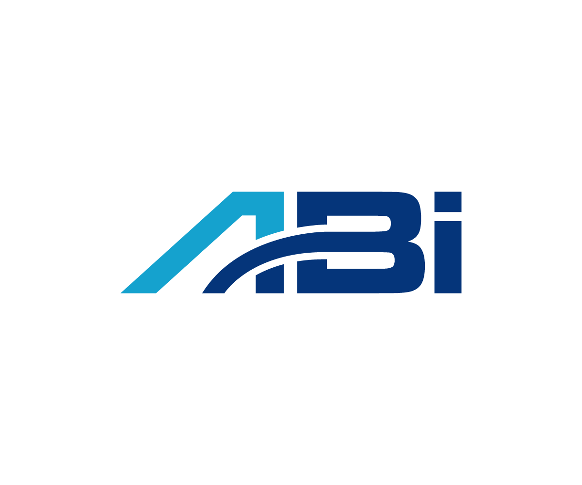 Logo Design by NDRO for joo heng plastic trading | Design #3779716
