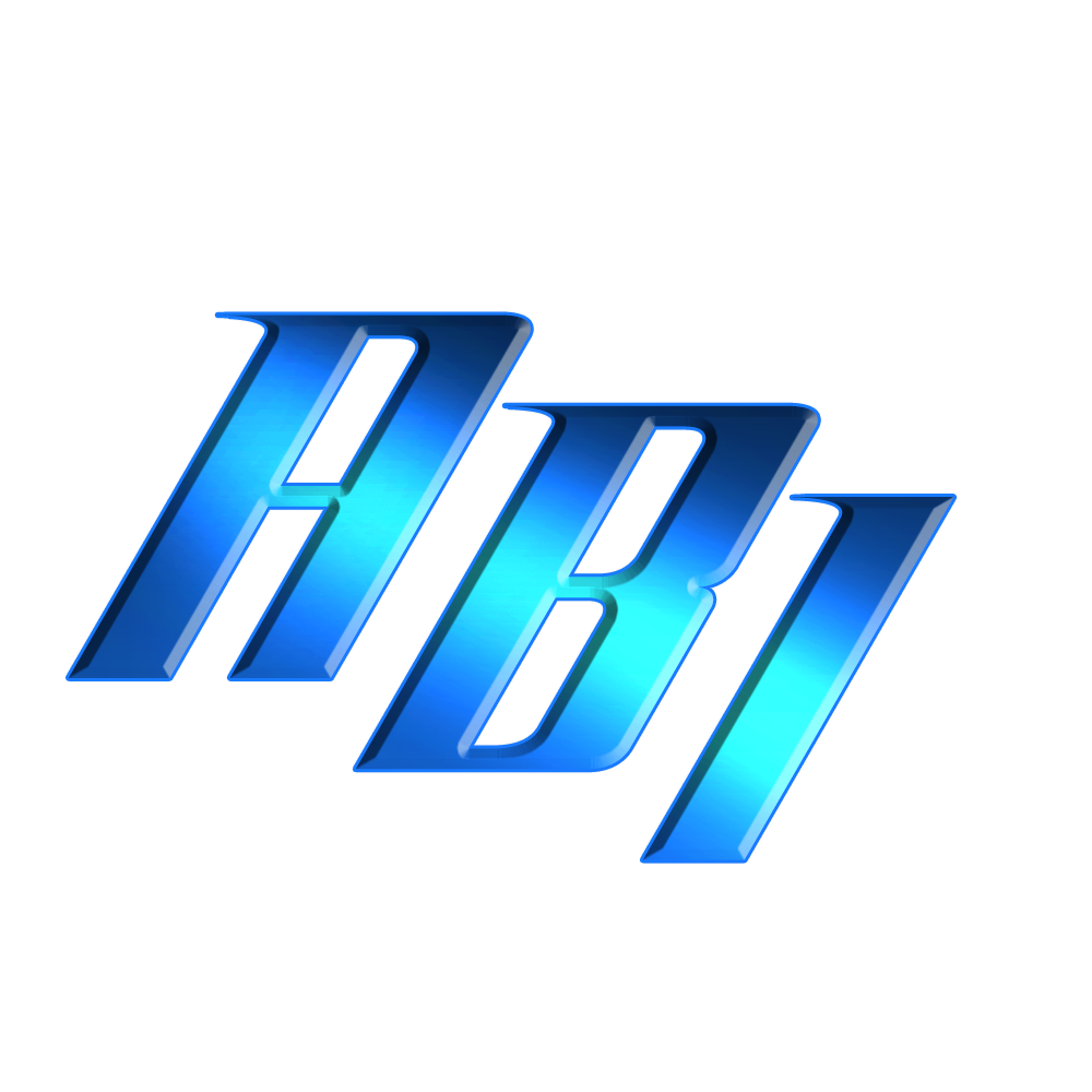 Logo Design by laila for joo heng plastic trading | Design #3770240
