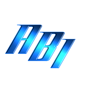 Logo Design by laila for joo heng plastic trading | Design: #3770240