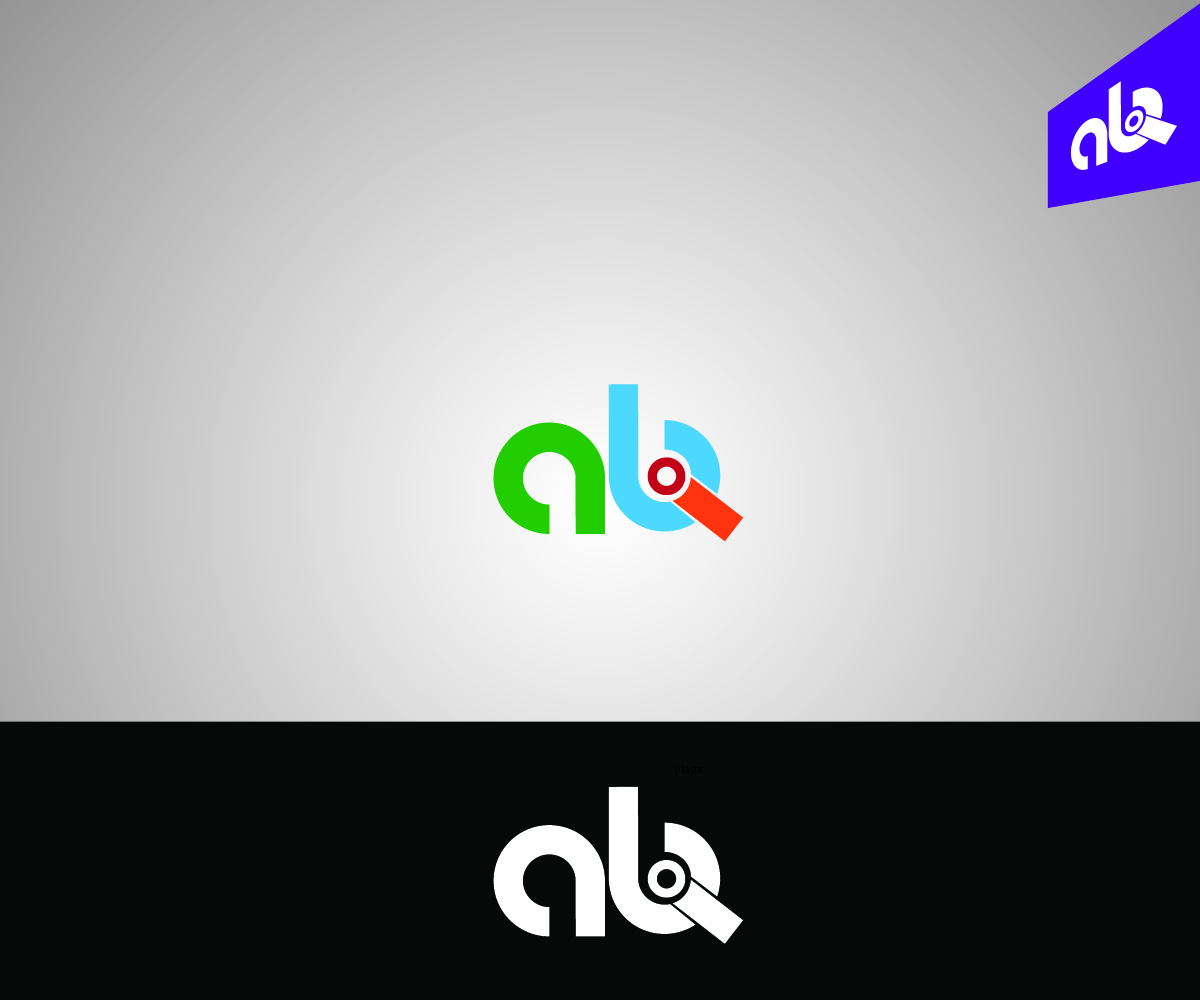 Logo Design by pranay for joo heng plastic trading | Design #3774453