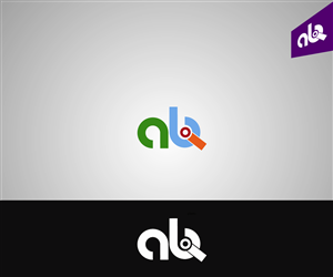 Logo Design by pranay for joo heng plastic trading | Design #3774453