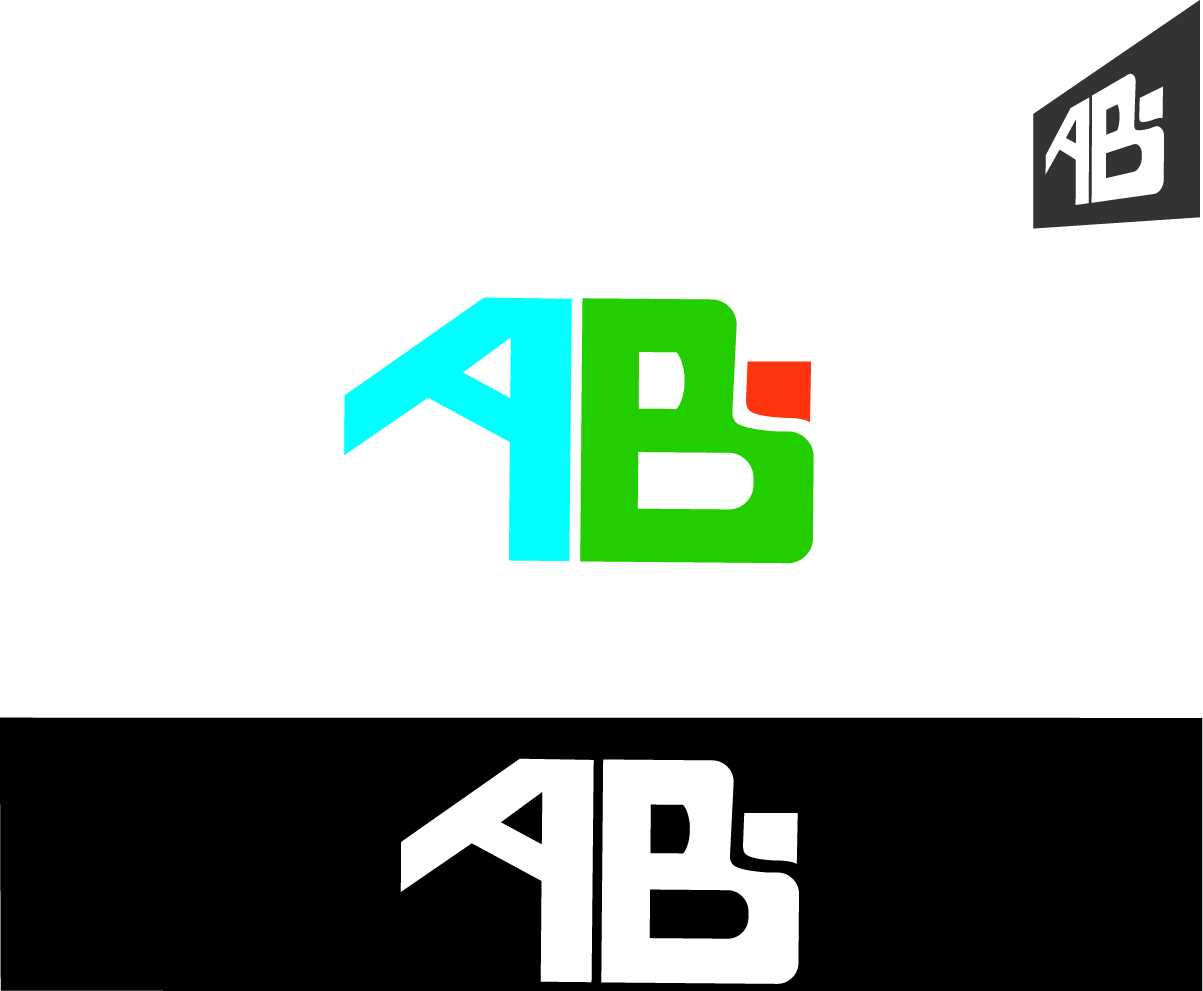 Logo Design by pranay for joo heng plastic trading | Design #3774584