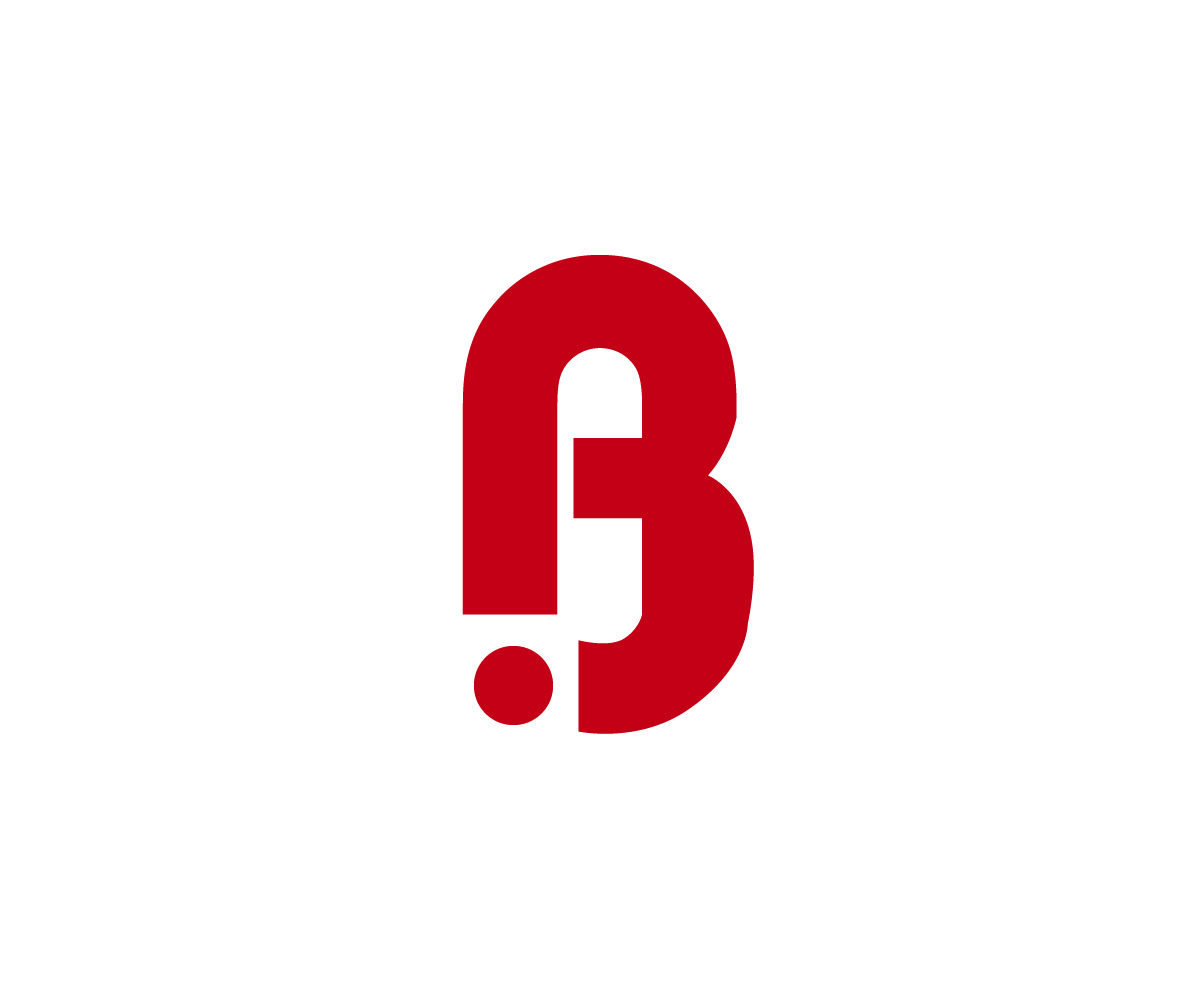 Design de Logo par 84logo pour joo heng plastic trading | Design #3768907