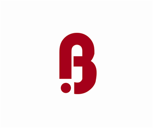 Logo Design by 84logo for joo heng plastic trading | Design: #3768907
