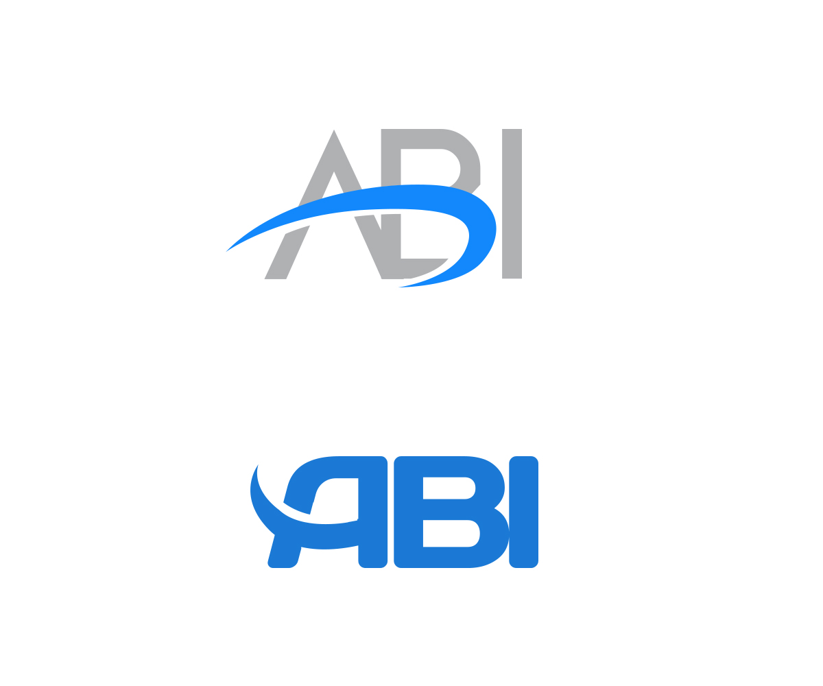 Logo Design by adroitmayo for joo heng plastic trading | Design #3769077