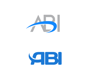 Logo Design by adroitmayo for joo heng plastic trading | Design: #3769077