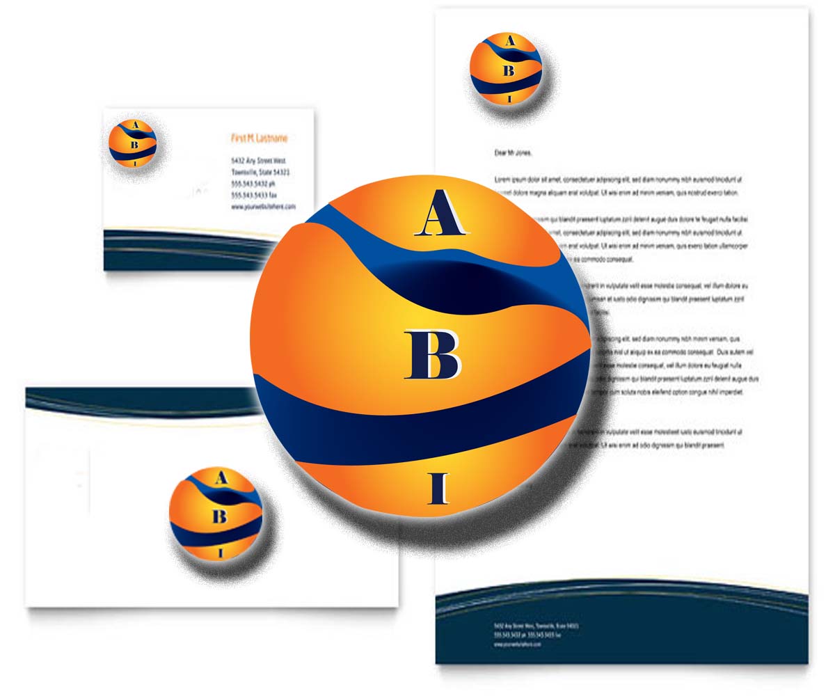 Logo Design by akrati for joo heng plastic trading | Design #3778123