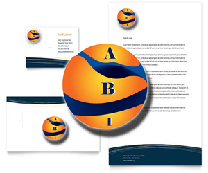 Logo Design by akrati for joo heng plastic trading | Design #3778123