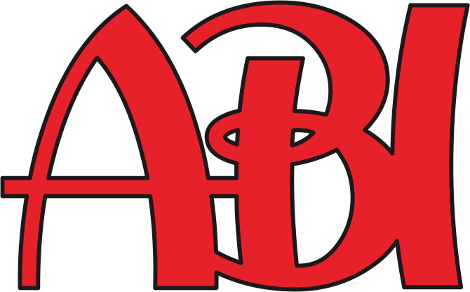 Logo Design by mnugroho0 for joo heng plastic trading | Design #3768881