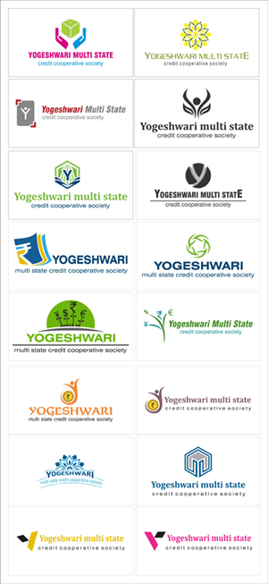Logo Design by bolli nilesh for joo heng plastic trading | Design #3772378