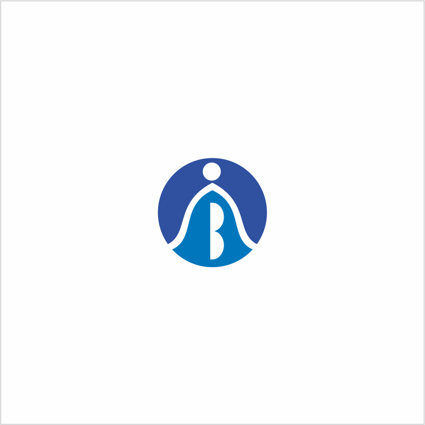 Logo Design by Danish for joo heng plastic trading | Design #3769477