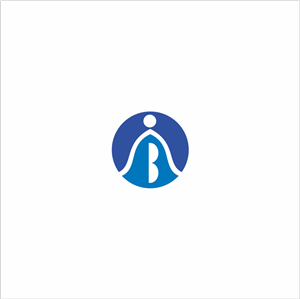 Logo Design by Danish for joo heng plastic trading | Design #3769477
