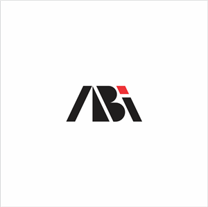 Logo Design by Danish for joo heng plastic trading | Design: #3769546