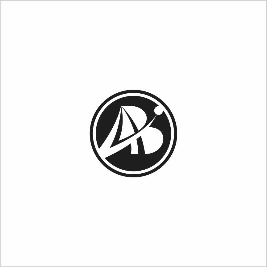 Logo Design by Danish for joo heng plastic trading | Design #3769593