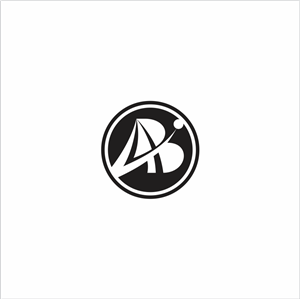 Logo Design by Danish for joo heng plastic trading | Design: #3769593