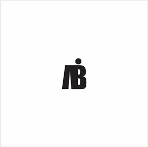 Logo Design by Danish for joo heng plastic trading | Design: #3769610