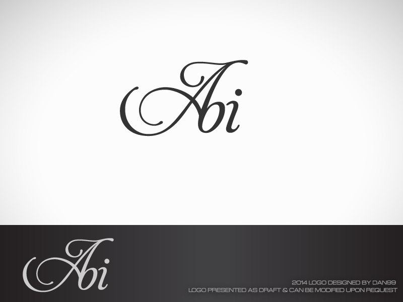 Logo Design by dan99 for joo heng plastic trading | Design #3769172