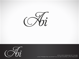 Logo Design by dan99 for joo heng plastic trading | Design #3769172