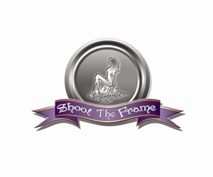 Logo Design by Dimitar