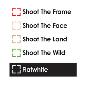 Logo Design by Innerworld Designs ltd.