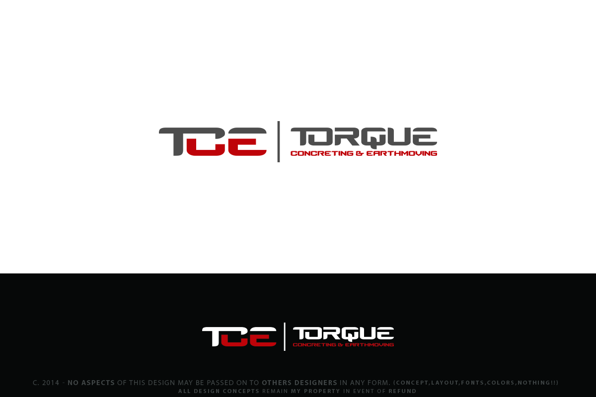 Logo Design by Senseless for THE IT BUNCH PTY LTD | Design #3772437