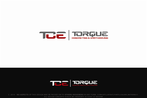 Logo Design by Senseless for THE IT BUNCH PTY LTD | Design: #3772437